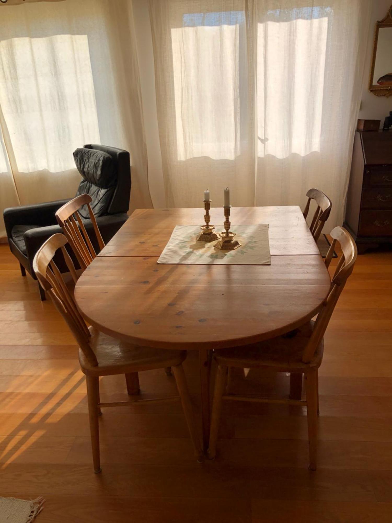 Semesterhus I Stockholms Skaergard, Runmaroe Vaermdoe Namdo 外观 照片